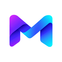 M mark