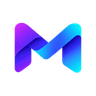 Mindfold