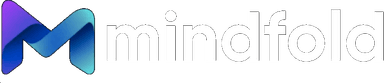 mindfold.dev
