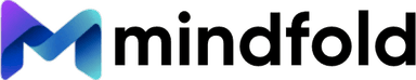 mindfold.dev