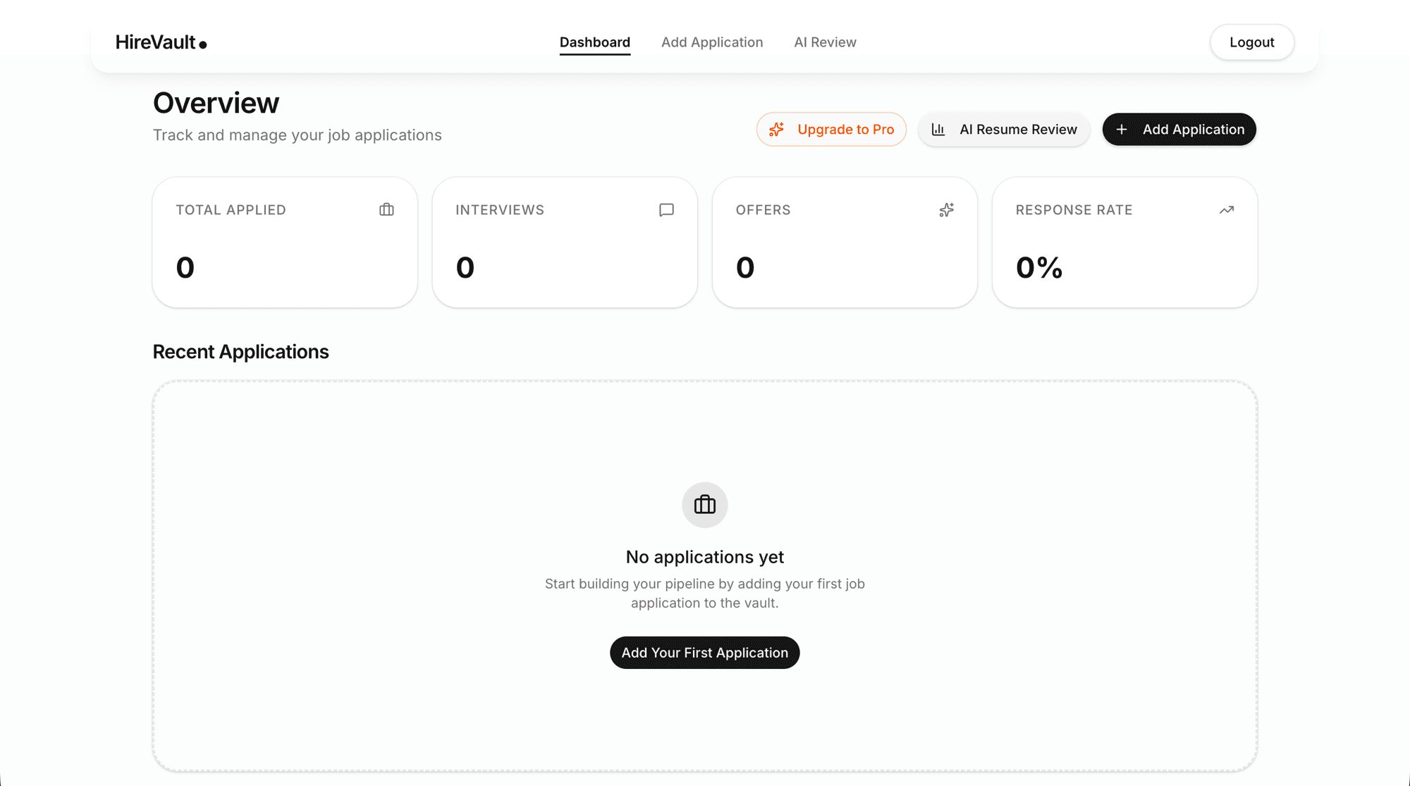HireVault